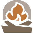 Fire Stove Installation Pros
